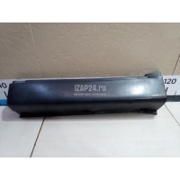 Накладка на порог (наружная) Ssang Yong Kyron (2005 - 2015) 7957631001ABT