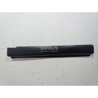 Накладка на порог (наружная) Ssang Yong Kyron (2005 - 2015) 7955631000ABT