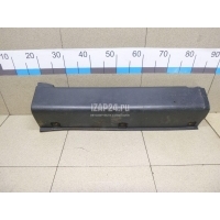 Накладка на порог (наружная) Ssang Yong Kyron (2005 - 2015) 7958731000
