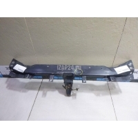 Панель передняя Ssang Yong Kyron (2005 - 2015) 5710009A07