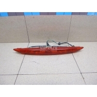 Фонарь задний (стоп сигнал) Ssang Yong Kyron (2005 - 2015) 8382009050