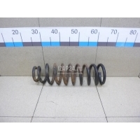 Пружина передняя Ssang Yong Rexton II (2006 - 2012) 4432409400