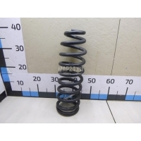 Пружина передняя Ssang Yong Rexton II (2006 - 2012) 4432409400