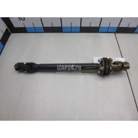 Кардан рулевой Ssang Yong Kyron (2005 - 2015) 4631009005
