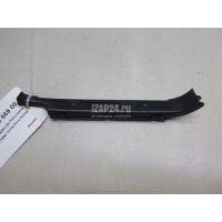 Крепеж Ssang Yong Kyron (2005 - 2015) 1611593640