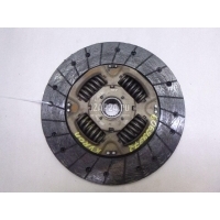 Диск сцепления Ssang Yong Kyron (2005 - 2015) 3010031010