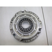 Корзина сцепления Ssang Yong Kyron (2005 - 2015) 3020031000