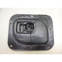 Кронштейн кулисы КПП Ssang Yong Kyron (2005 - 2015) 3175009002