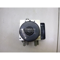 Блок ABS (насос) Ssang Yong Kyron (2005 - 2015) 4891009310