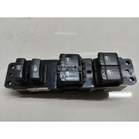 Блок управления стеклоподъемниками Ssang Yong Kyron (2005 - 2015) 8581009110HCX
