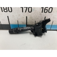Переключатель поворотов подрулевой Chrysler Commander (XK) (2006 - 2010) 5183950AB