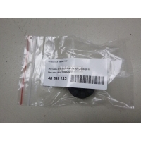Подушка радиатора Mercedes Benz W245 B-klasse (2005 - 2011) 2035040012