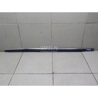 Накладка стекла переднего правого Mercedes Benz W245 B-klasse (2005 - 2011) 1697200424
