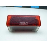 Фонарь подсветки двери Mercedes Benz W245 B-klasse (2005 - 2011) 1698202701