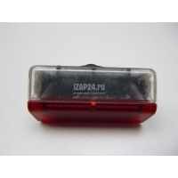 Фонарь подсветки двери Mercedes Benz W245 B-klasse (2005 - 2011) 1698202701