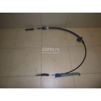 Трос КПП Mercedes Benz W245 B-klasse (2005 - 2011) 1693700573