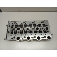 Головка блока Chrysler Cherokee (KJ) (2002 - 2006) 5066781AA
