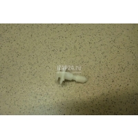 Крепеж (клоп) Chrysler Cherokee (KJ) (2002 - 2006) 5023174AA