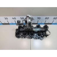 Коллектор впускной Land Rover Freelander 2 (2007 - 2014) LR019987