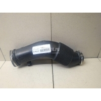 Патрубок воздушного фильтра Land Rover Freelander 2 (2007 - 2014) LR024307