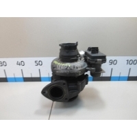 Турбокомпрессор (турбина) Land Rover Freelander 2 (2007 - 2014) LR065510