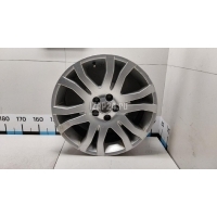 Диск колесный легкосплавный Land Rover Freelander 2 (2007 - 2014) LR001152