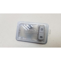 Плафон салонный Land Rover Freelander 2 (2007 - 2014) LR070478