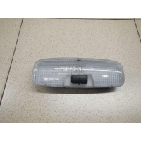 Плафон салонный Ford Freelander 2 (2007 - 2014) 8A6A13776AB