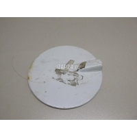 Лючок бензобака Ford Freelander 2 (2007 - 2014) 6H52405A26AB