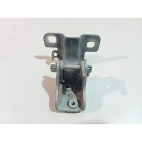 Петля двери багажника Land Rover Freelander 2 (2007 - 2014) LR004826