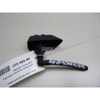 Форсунка омывателя фары Land Rover Freelander 2 (2007 - 2014) LR003850