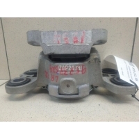 Опора КПП Land Rover Freelander 2 (2007 - 2014) LR023379