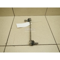 Стойка заднего стабилизатора Land Rover Freelander 2 (2007 - 2014) LR002876