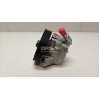 Насос гидроусилителя Land Rover Freelander 2 (2007 - 2014) LR006462