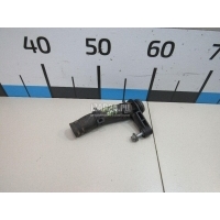 Патрубок Land Rover Freelander 2 (2007 - 2014) LR021623