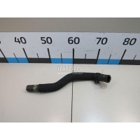 Патрубок Land Rover Freelander 2 (2007 - 2014) LR006660