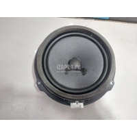 Динамик Ford Freelander 2 (2007 - 2014) 1527634