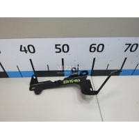 Кронштейн (сопут. товар) Citroen-Peugeot Freelander 2 (2007 - 2014) 9673538980