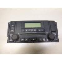 Магнитола Land Rover Freelander 2 (2007 - 2014) LR016908