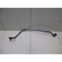 Трубка системы охлаждения АКПП Land Rover Freelander 2 (2007 - 2014) LR000950
