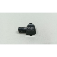Датчик парковки Land Rover Freelander 2 (2007 - 2014) 9G9215K859AB