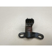 Датчик положения коленвала Mazda Freelander 2 (2007 - 2014) L3G218221