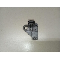 Датчик положения коленвала Ford Freelander 2 (2007 - 2014) 1828951