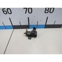 Клапан электромагнитный Land Rover Freelander 2 (2007 - 2014) LR017782