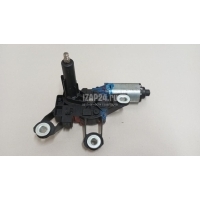 Моторчик стеклоочистителя задний Land Rover Freelander 2 (2007 - 2014) LR002243