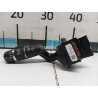 Переключатель поворотов подрулевой Land Rover Freelander 2 (2007 - 2014) LR024627