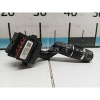 Переключатель стеклоочистителей Land Rover Freelander 2 (2007 - 2014) LR024629