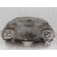 Бак топливный Nissan FX/QX70 (S51) (2008 - 2017) 172021CH0C