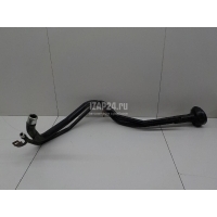 Горловина топливного бака Nissan FX/QX70 (S51) (2008 - 2017) 172211CX0A