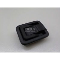 Крючок Nissan Murano (Z51) (2008 - 2015) 74932CQ102